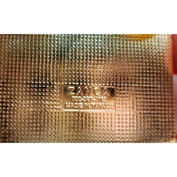 Desert Inn 2003 “Green With eNVy” Alien Pin - DI - Vegas Vintage - Moon Stars - Picture 5 of 6